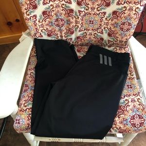 36x30 Addis’s men’s golf pants